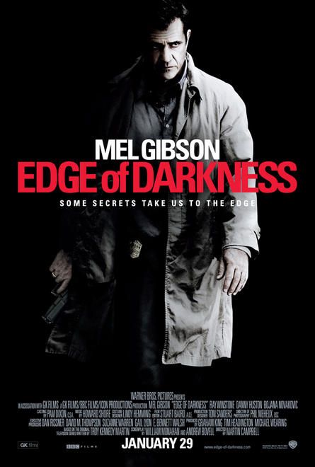 Edge of Darkness movie poster Mel Gibson.jpg